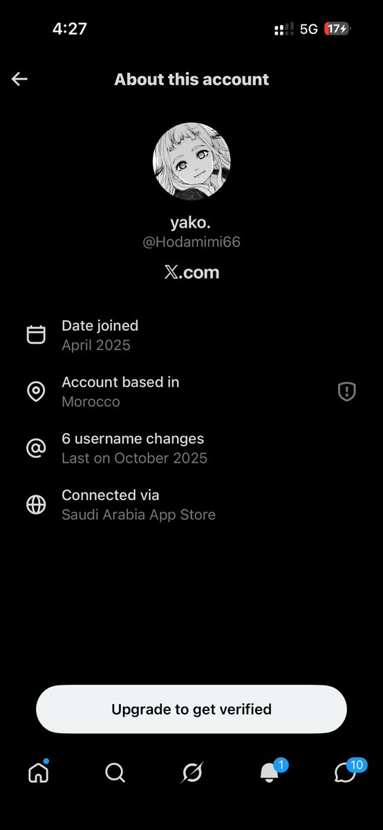 8uxvv's tweet photo. حسابات ماتخلص https://t.co/HzFk2QSrbZ