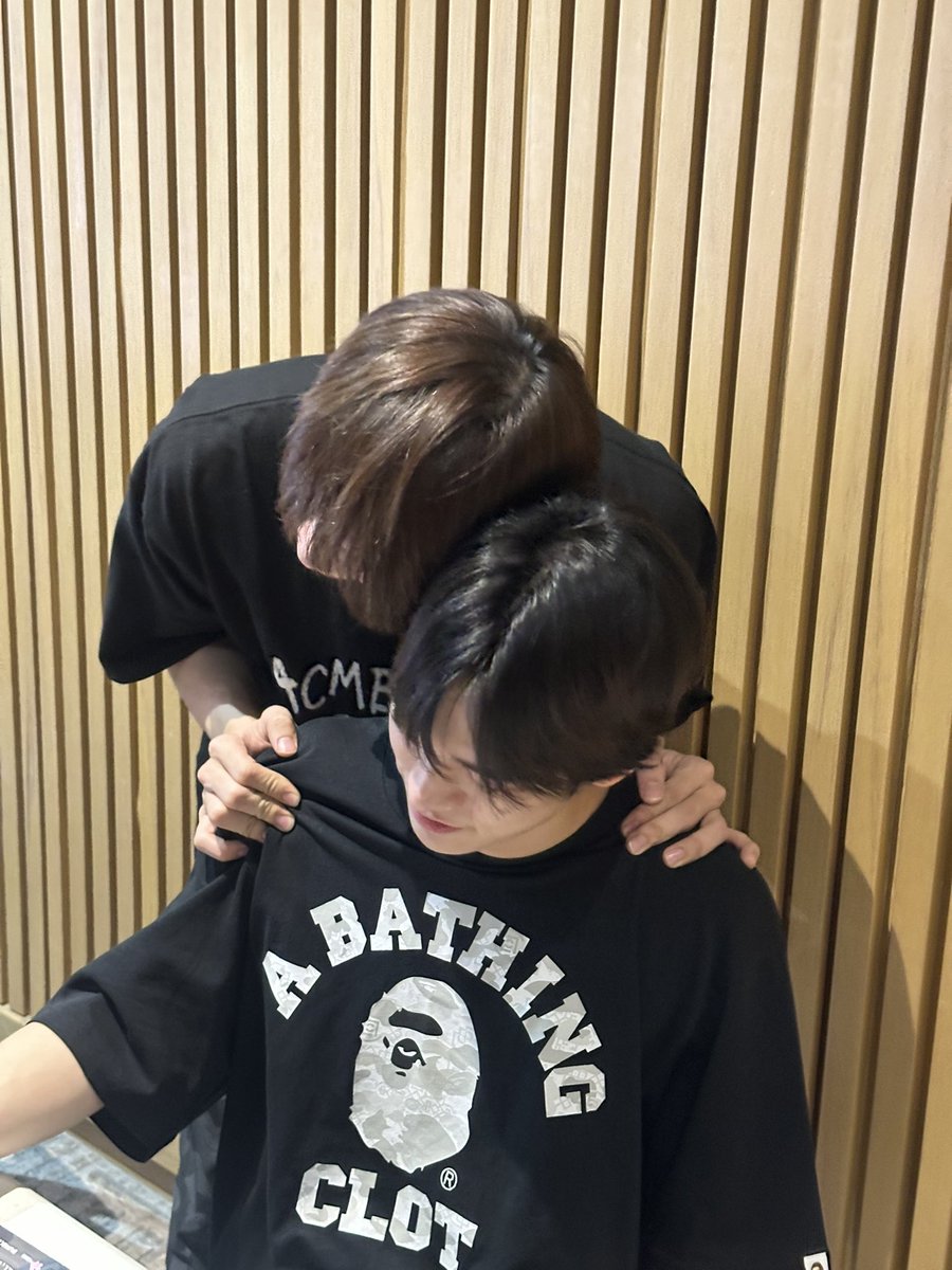 tj_wyu's tweet photo. 私たちはノース様に感謝しながら生きなければならない https://t.co/tJcADRYX5p