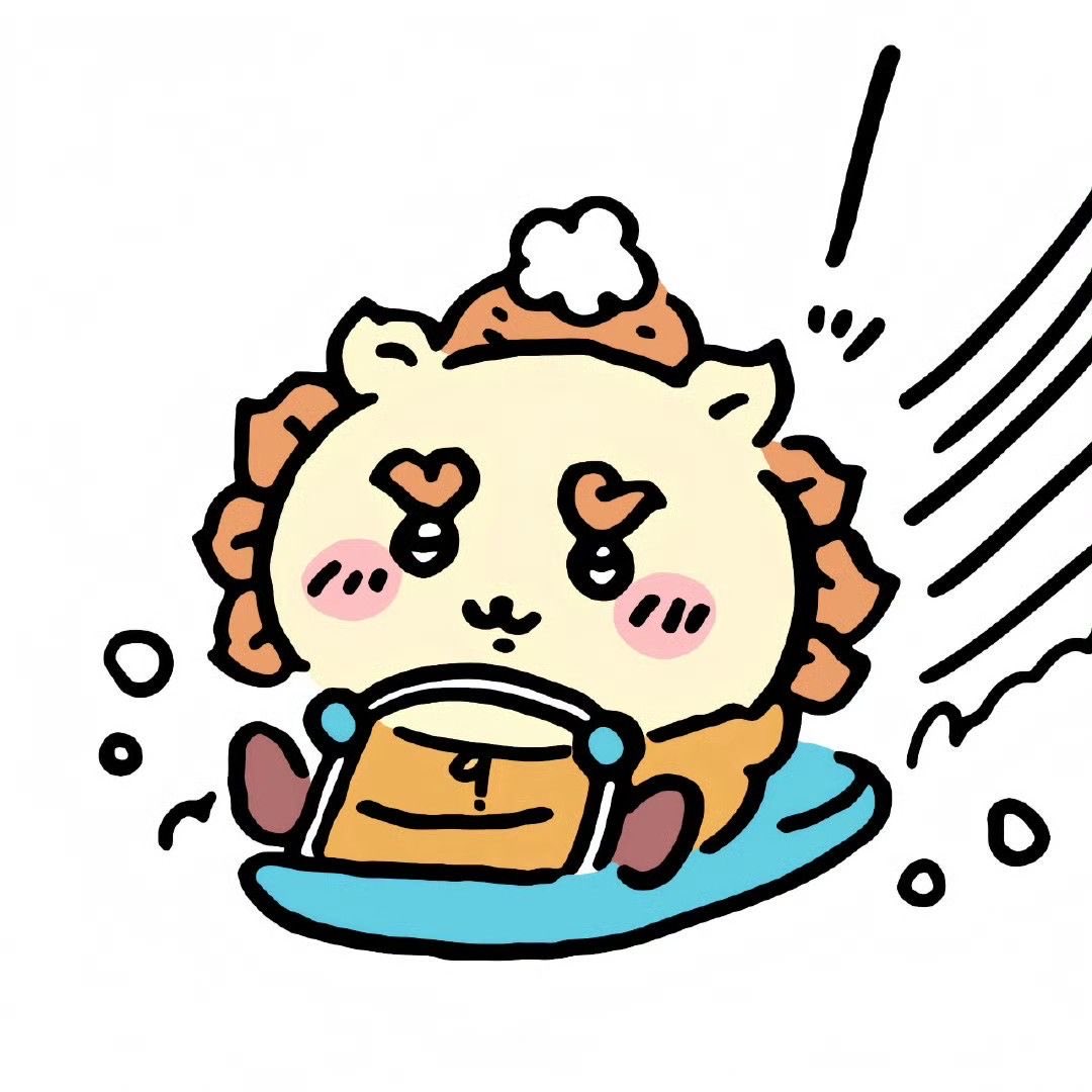 GodsaengSisa's tweet photo. 소통하고 싶어요… ( ´•̥ω•̥` ) 맘눌뎀 할게요! https://t.co/Vgokk9AJZk