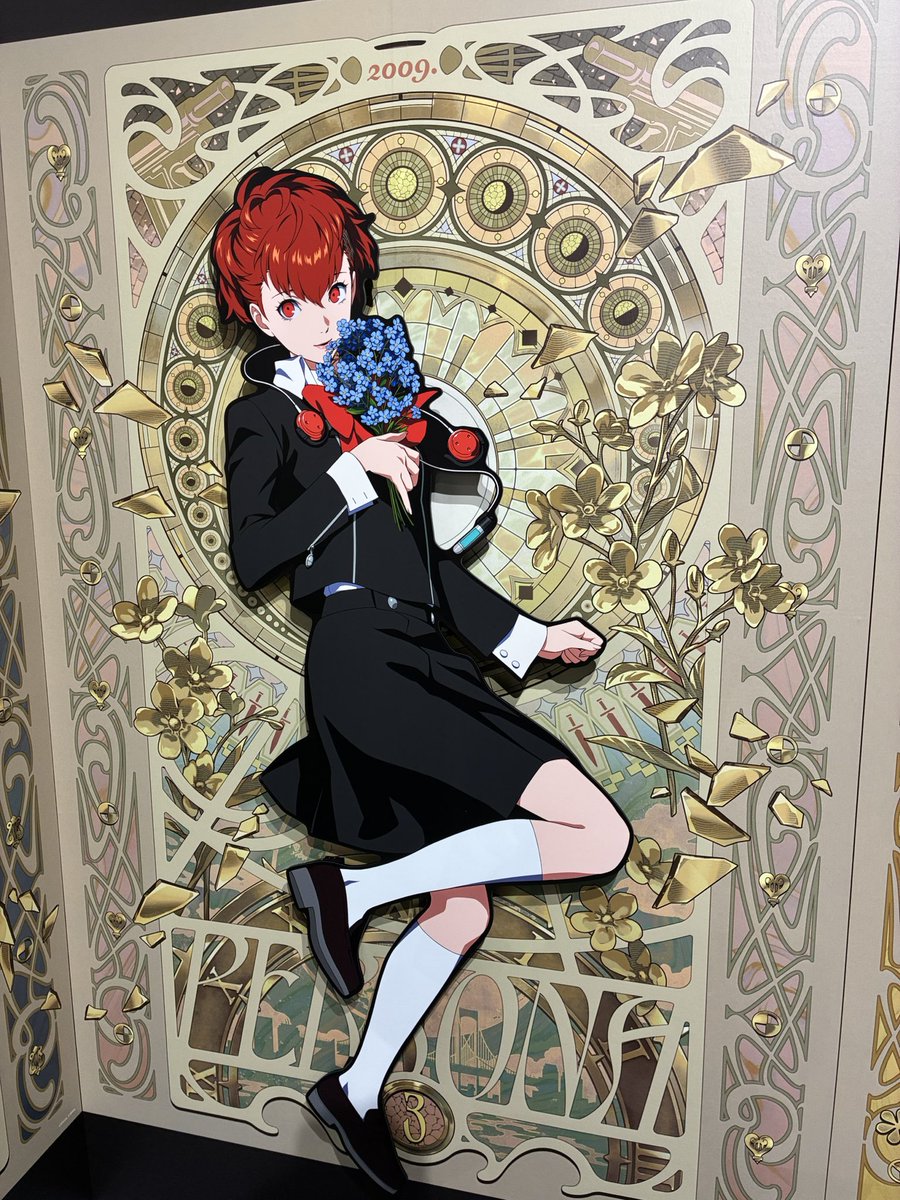 3786_0922's tweet photo. メモリア本当に楽しかったしまた行くしとても良かったんだけど……あの……キタローとハム子が角で、真正面から写真撮れないのが悔しくて……😭😭😭どうやっても斜めになっちゃって……いや仕方ないのは分かるんだけどね……隣合ってて欲しかったなぁって😭😭😭 https://t.co/wdpJzXjkox