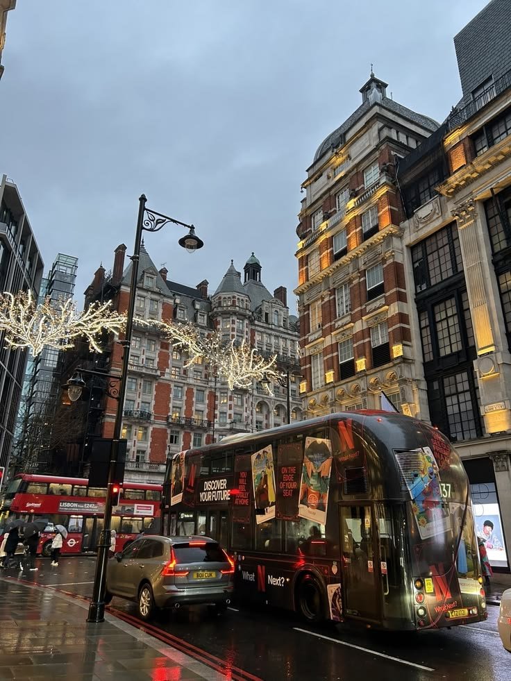 echoesofworld's tweet photo. winter in london https://t.co/lhdYPhgzAK