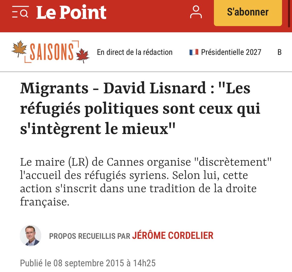 grm_off's tweet photo. Il en manque deux.
Terribles. https://t.co/WhzItknuJN