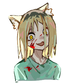 ienomaeno_gomi's tweet photo. 絵チャお邪魔しました https://t.co/Th28QHaqim