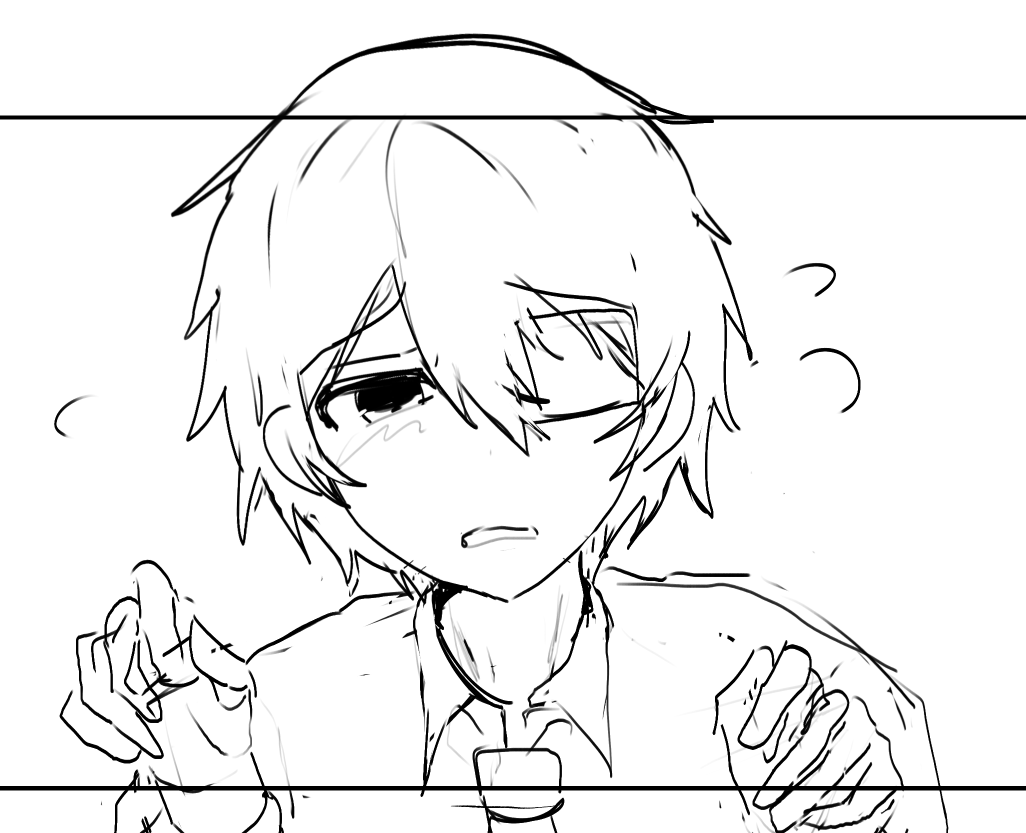 omiriomiri2's tweet photo. ふにゃふにゃｻﾄｳさん https://t.co/d0B352qwIN
