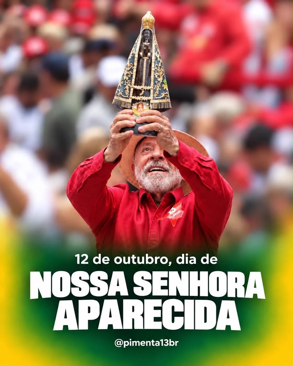 🚩🏴🇧🇷M@rcio🇧🇷🏴🚩 on X: 