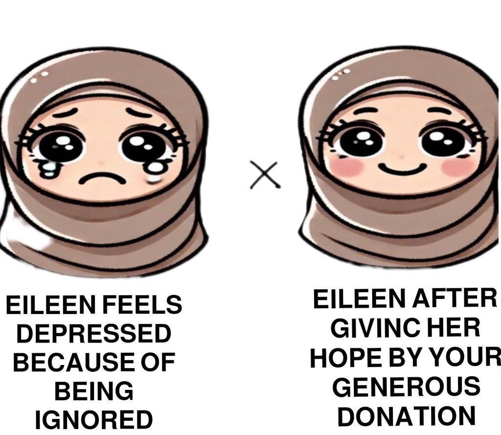 rola_almoghrabi's tweet photo. I beg you, just share or even a dot at least 😭😭
︎ https://t.co/pBNS0P36Bm