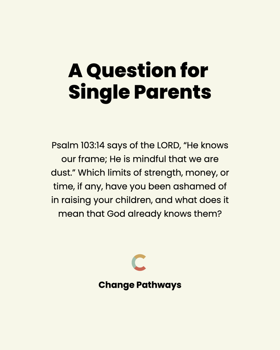 changepathways tweet picture