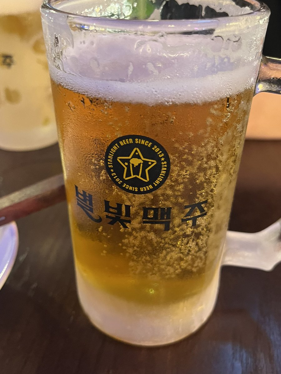 onezero99_'s tweet photo. 시드사이너 다시 분해 후 라즈베리파이
꼼꼼히 찾아봤다

초초초 슈퍼 나노 통신모듈이 있는거 아닌 이상
설계도와 다른 점은 두 눈으로 찾을 수 있음

이걸 유튜브 촬영까지 하면서 했어야 했는데
촬영 까먹어서 한번 더 분해 후 살펴볼 예정

일단 음주가무 즐기고 하루 마무리 합니다 https://t.co/heJZTylnTE