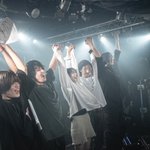 Photo by Kento@IrisaVior (@kento_irisavior)