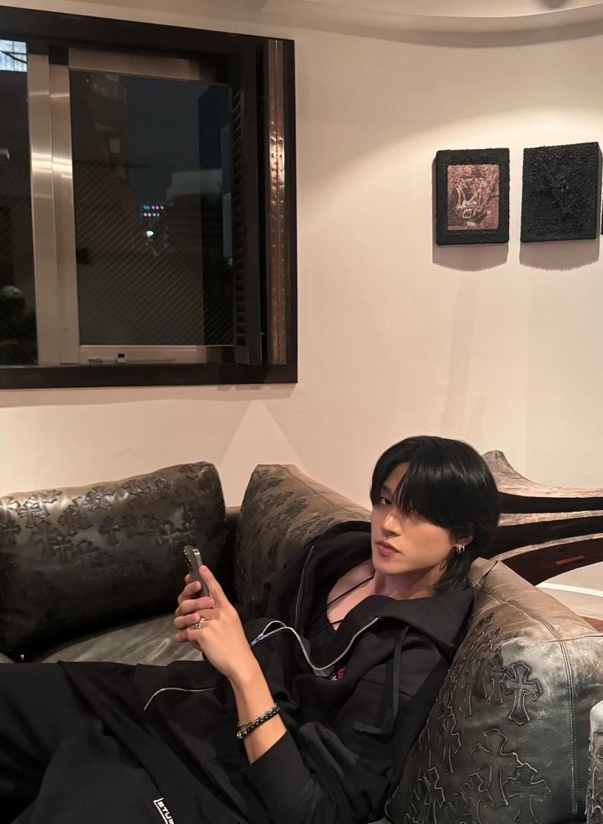 wooeong99's tweet photo. 우영이요!❤️ https://t.co/Nm9jDcbmR7