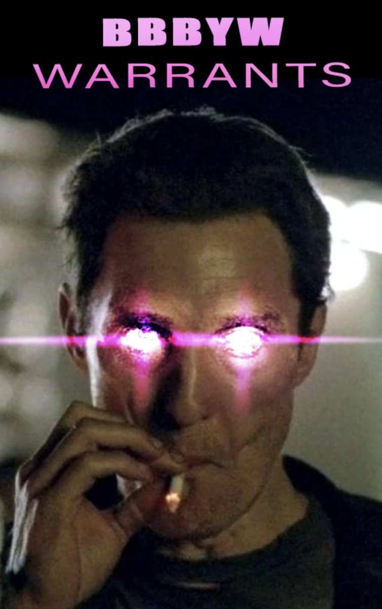 LidaKidz's tweet photo. $BBBYW warrants are more alive than Johnny 5! 
@ftwbiz @ThePPseedsShow @marcuslemonis Marcus is very quiet! https://t.co/qHbpe22QPW