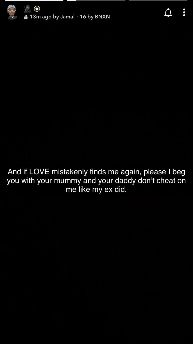 Hybrid_Ola's tweet photo. Lagos big boy crashes out after spending over ₦60million on his ex within 5 months of their relationship, only for her to che@t on him💔 https://t.co/cpqpbkyrZA