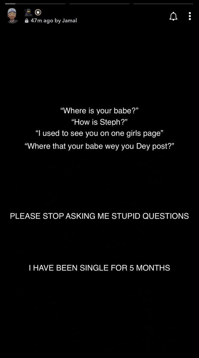 Hybrid_Ola's tweet photo. Lagos big boy crashes out after spending over ₦60million on his ex within 5 months of their relationship, only for her to che@t on him💔 https://t.co/cpqpbkyrZA