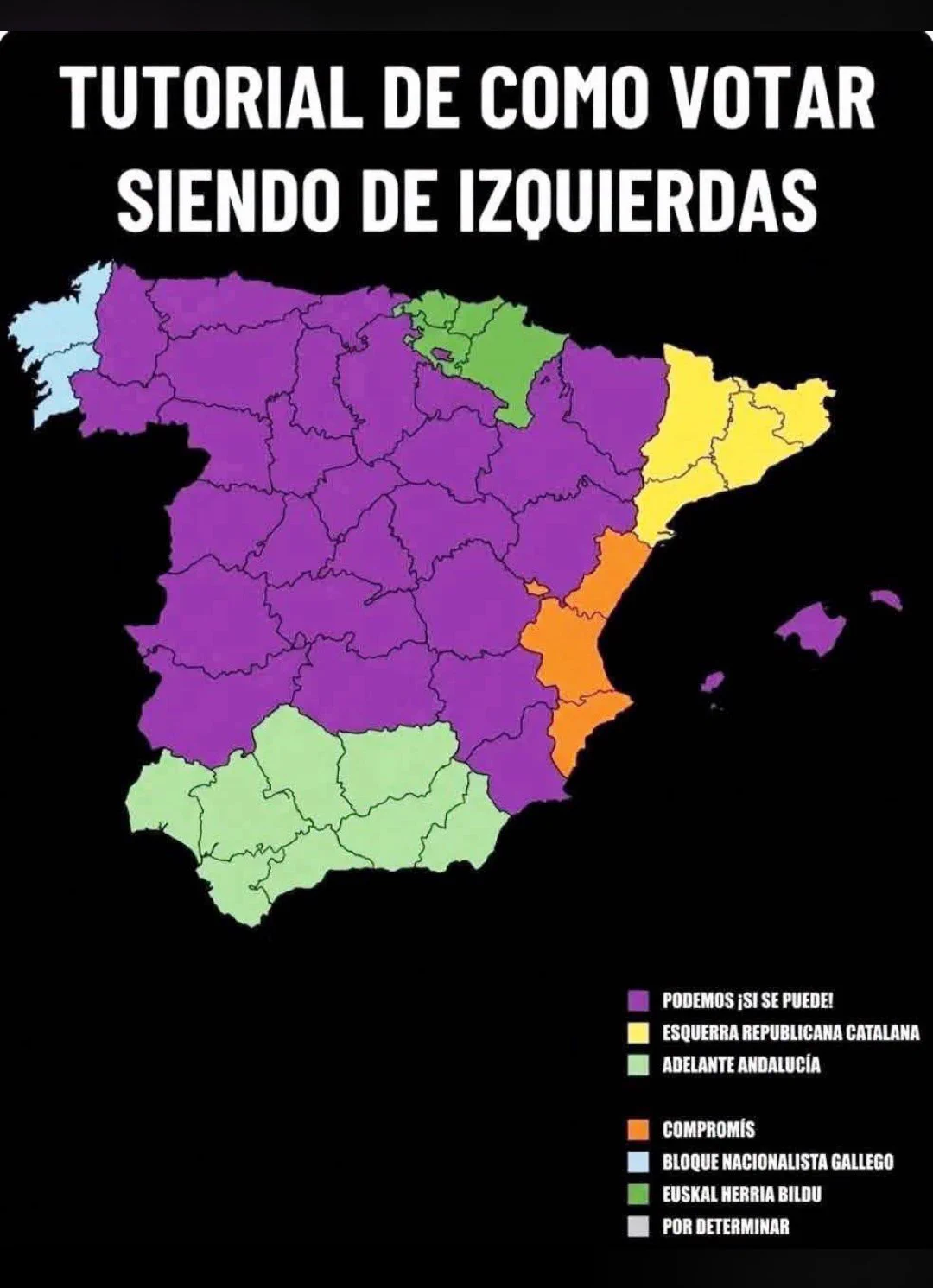 Rocío on X: 