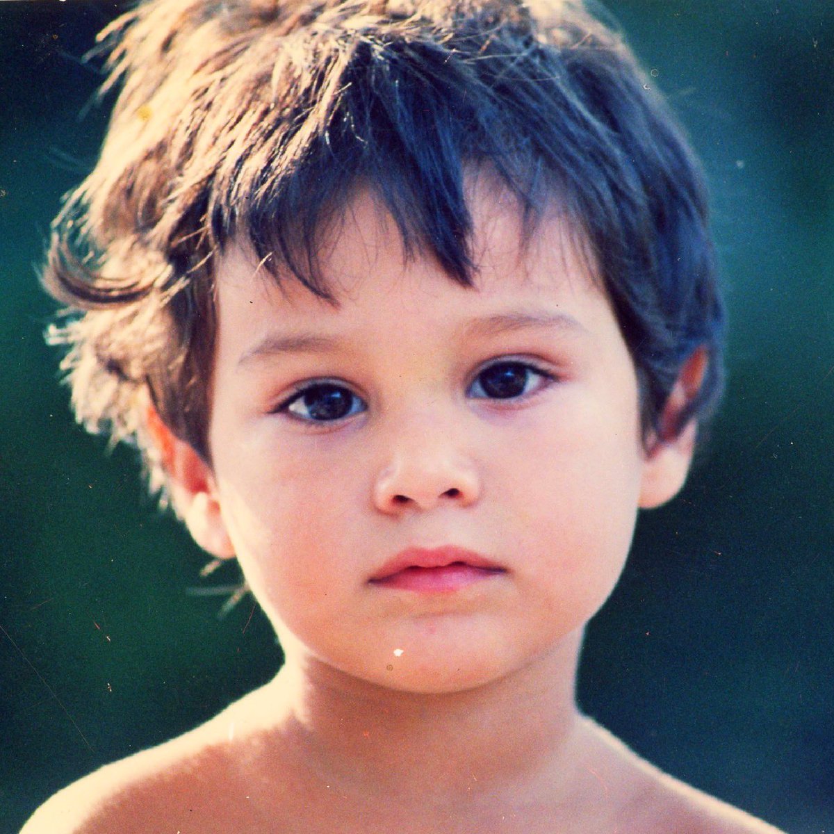 portalmaneskin's tweet photo. FELIZ DIA DAS CRIANÇAS ✨ https://t.co/c2C2qLrzb2