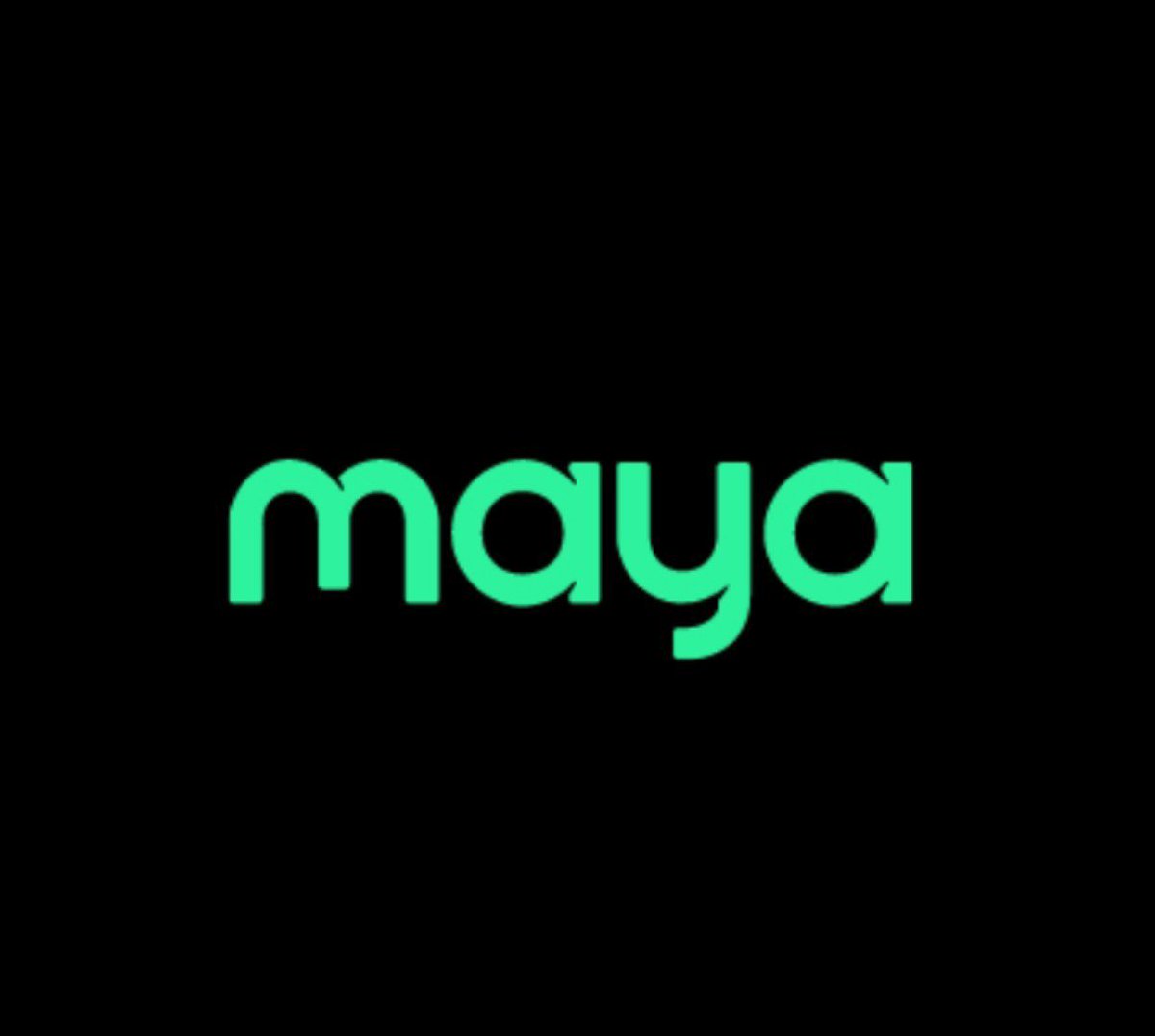 BudsMichae51954's tweet photo. Question of the day: Maya or MariBank? 👀

Saan mas convenient mag-ipon, mag-transfer, at magbayad?

Share your experience naman! https://t.co/cWKg6DrHis