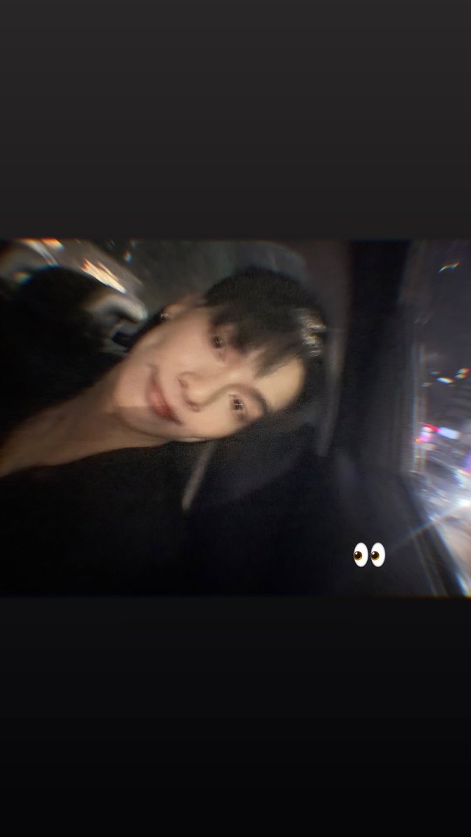 PentorFamilyTH's tweet photo. เดินทางปลอดภัยคับคนเก่ง👀💜✨️
📍https://t.co/BTORh8d0Bq
#PentorJrp #PENTOR https://t.co/L2FAZgFtzk