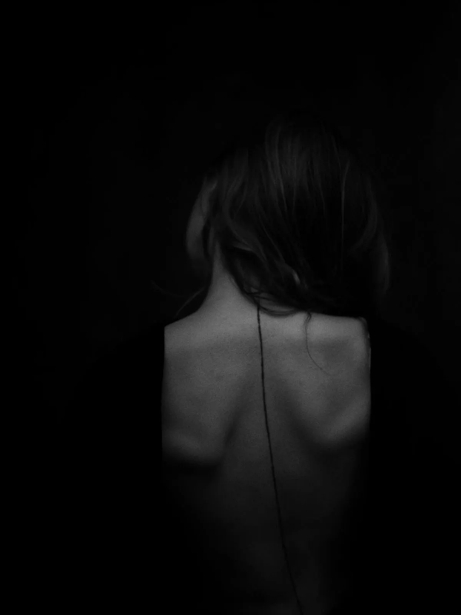 whisperingpoems's tweet photo. #vss365 #delta 

the changes
he wants in me
this delta
between
want and need

makes me to think
think really hard
think really really deep

is it an evolution
or a revolution
he wants to see

should I be erotic
and sensuous
tantalize and tease
that is
not much like me

does he want simple
docile, amenable
yes to everything

does he not know
my mind is messy

a time bomb
tick
tick
ticking

ready to splinter
and bring us
to a crumbling

why is he set on
the carnage of
my spirit

what does
he want of me
🖤
#ωнιѕρєяѕ