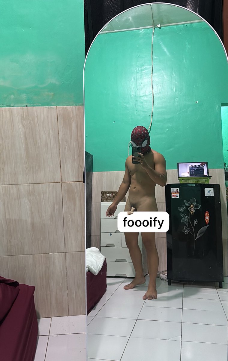 foooify tweet picture