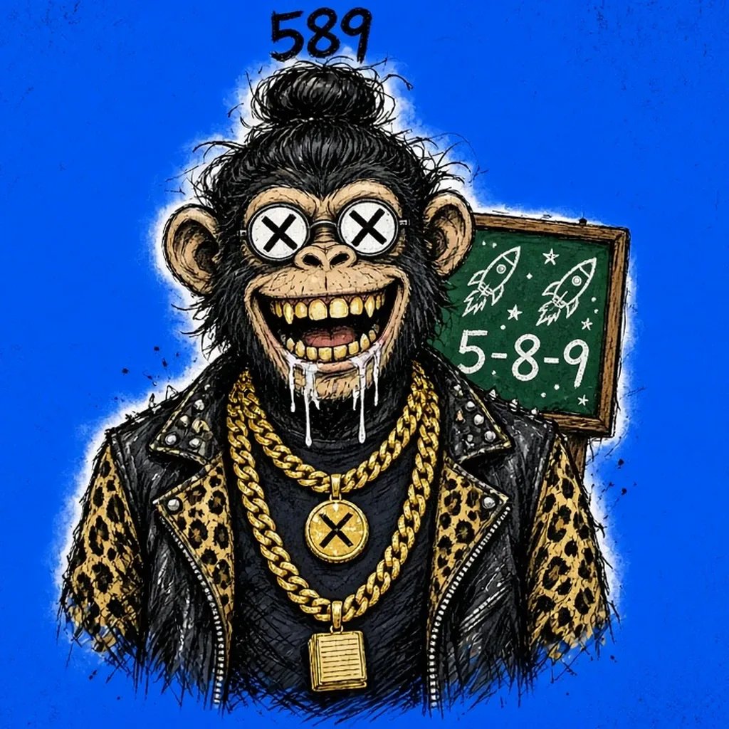 OopsOnXRPLOOPS's tweet photo. @XRPthegoldstand https://t.co/oGEbMHcjpc