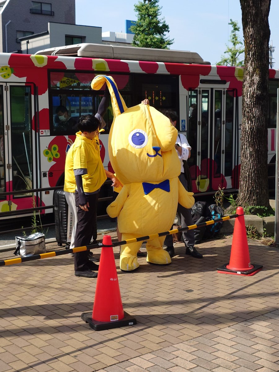 Iumo13's tweet photo. 三連休終わってこれ https://t.co/1GV0n4nVHM