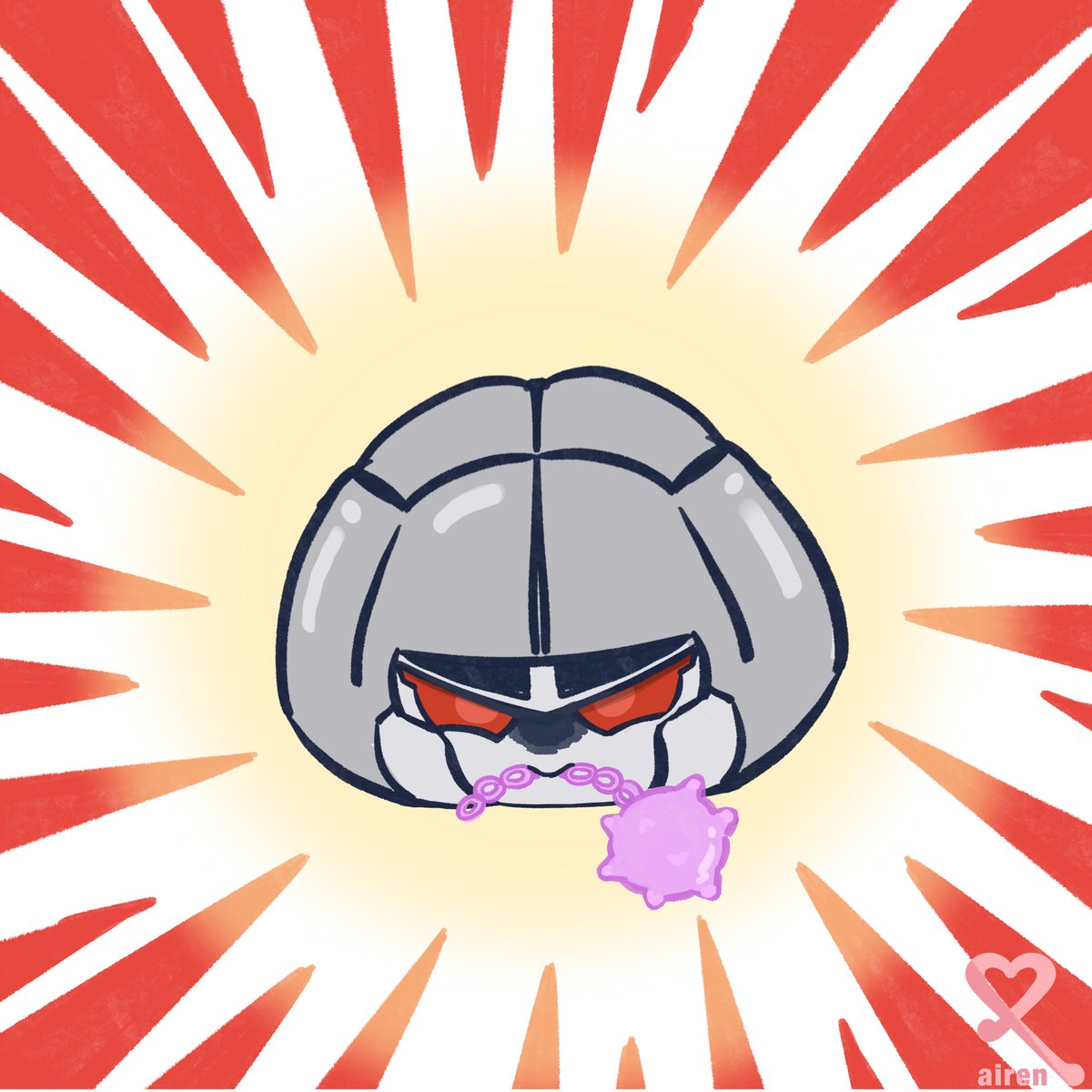 airendraws's tweet photo. PART 6 - Rescue Mission! Starscream is always plotting smth

#megop #opmeg #tfg1 #transformers #transformers https://t.co/bZZ5hjxXP6