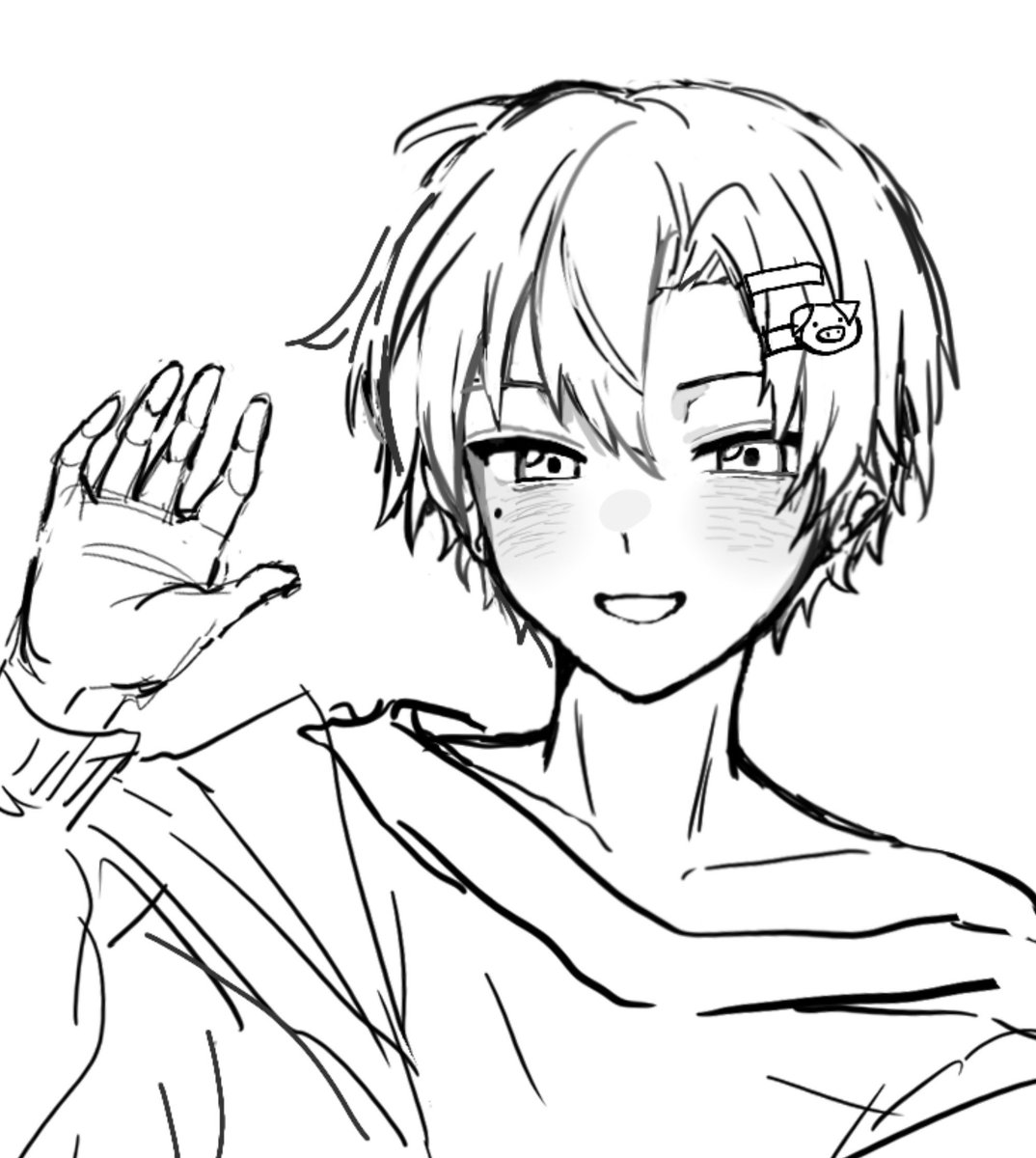 prnt_329's tweet photo. 148㌢41㌔の人に見えない https://t.co/PcQVrbT0ZI