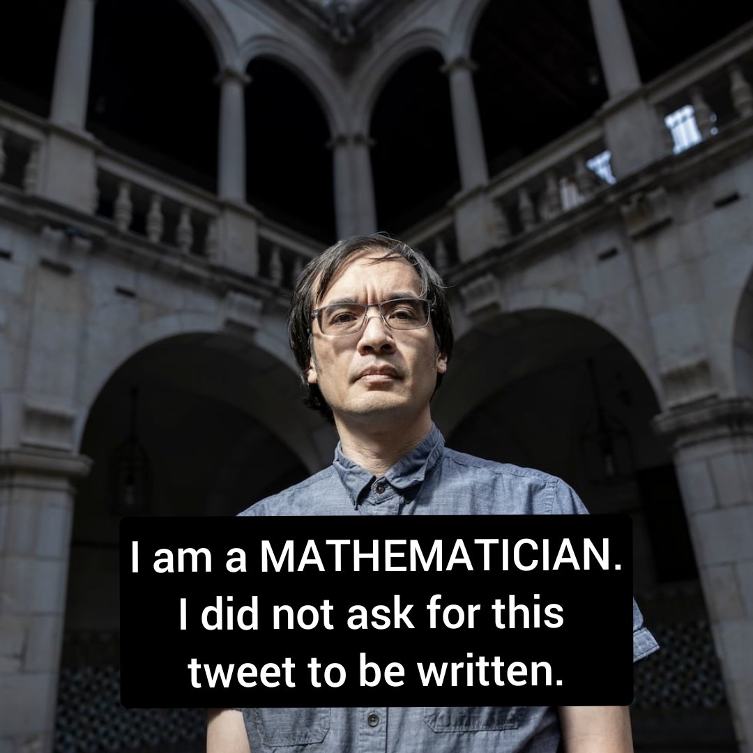 themachineowl's tweet photo. @jdoliner https://t.co/q0PMKRU1TD