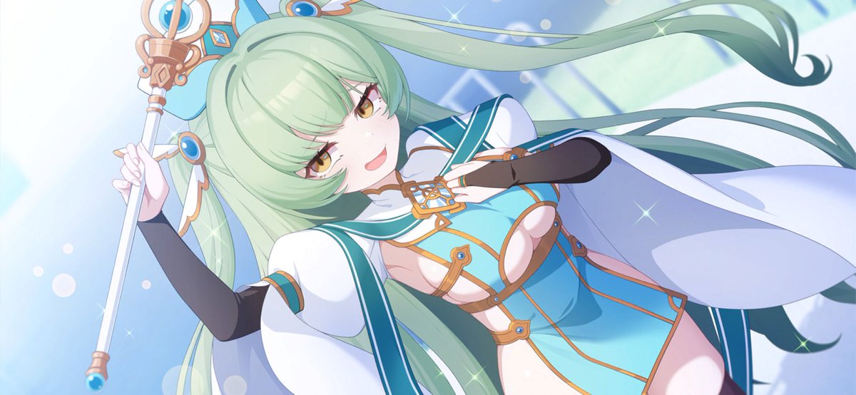 cuagau294779's tweet photo. ハリエット可愛すぎるな https://t.co/P1j2pUVQpO