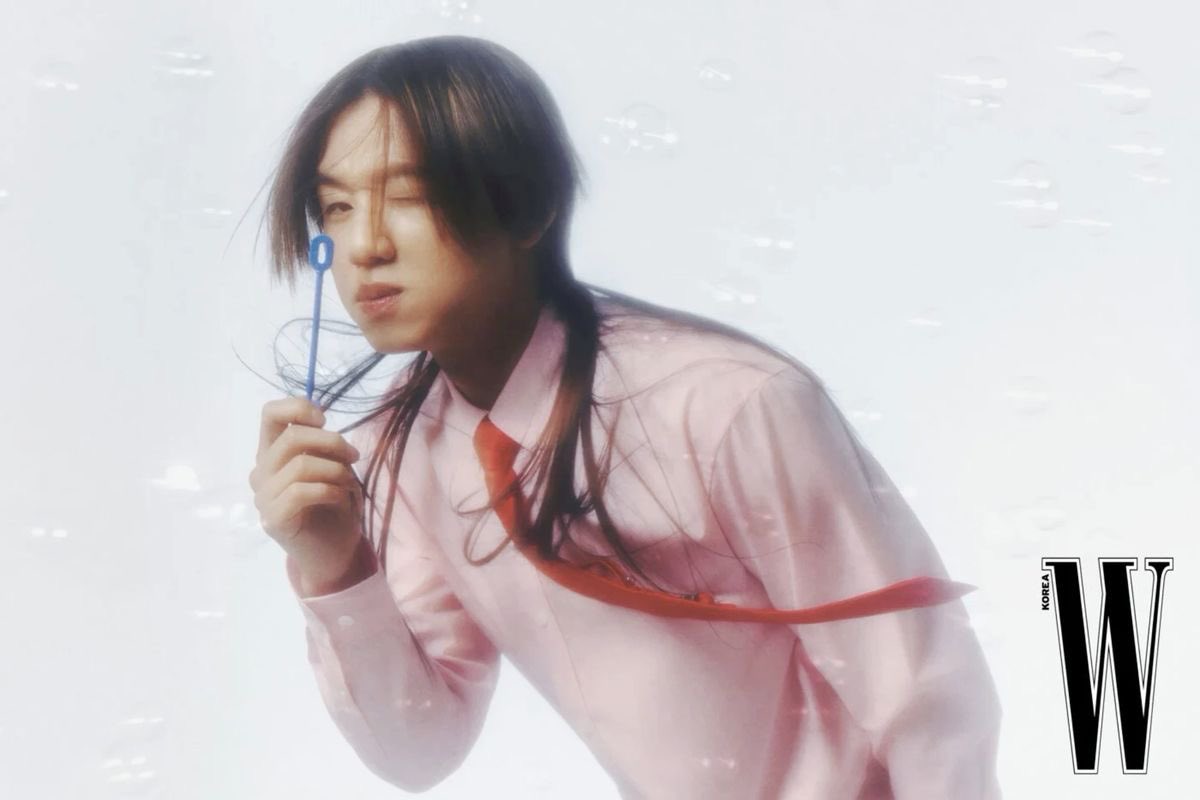 silica_tiger's tweet photo. 건재님은 입술이 두툼하셔서 무슨 표정을 짓든 그 특유의 부… 하는 게 있는 것 같음…
부우우… https://t.co/Iy0XcPPL0G