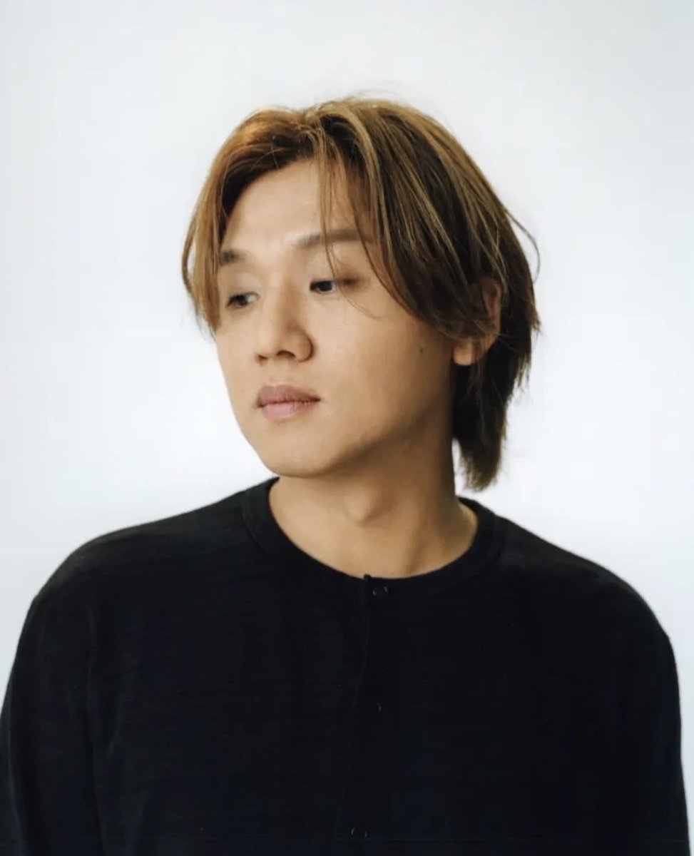 silica_tiger's tweet photo. 건재님은 입술이 두툼하셔서 무슨 표정을 짓든 그 특유의 부… 하는 게 있는 것 같음…
부우우… https://t.co/Iy0XcPPL0G