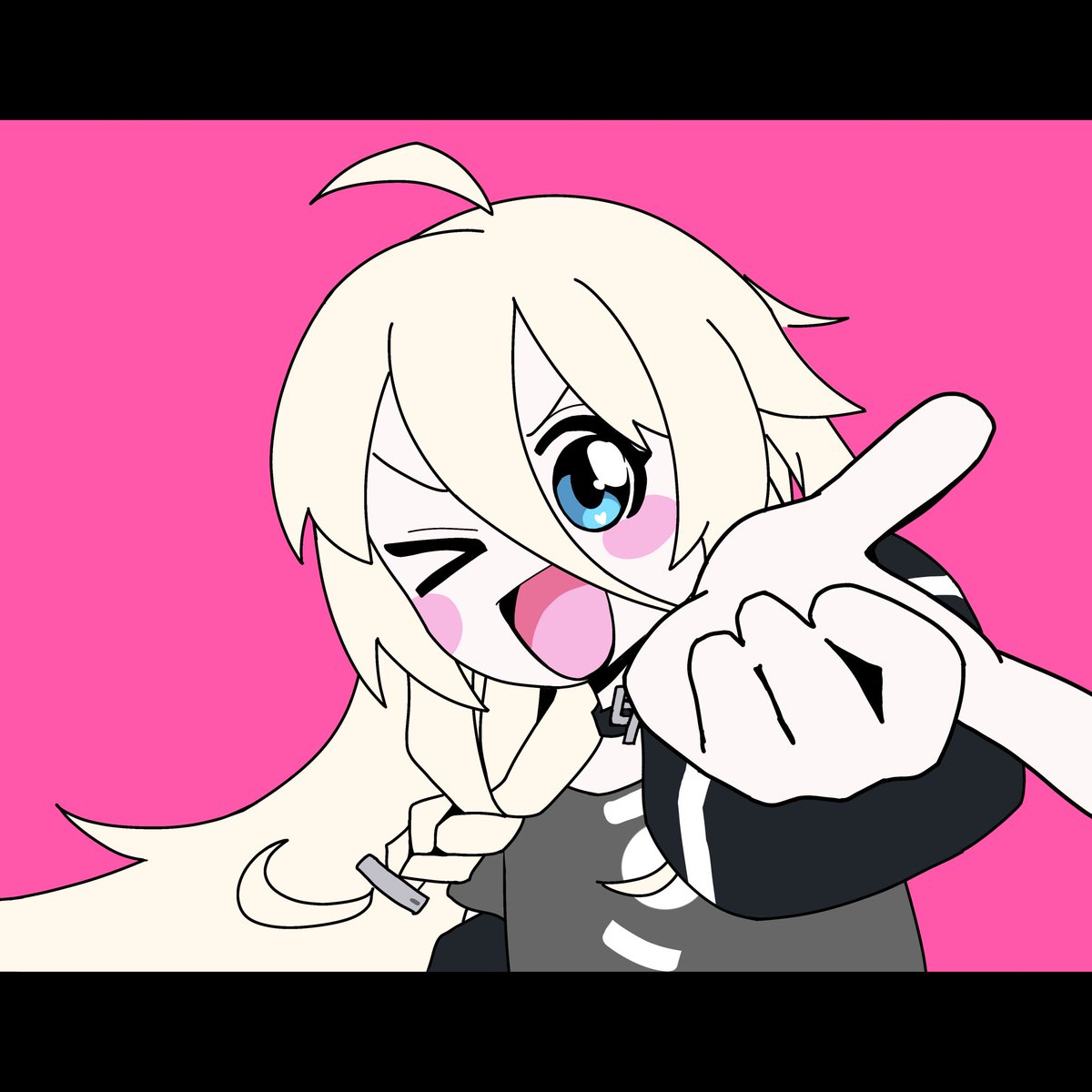 aitu_you_I's tweet photo. かわわ https://t.co/bQtOsFTYwC