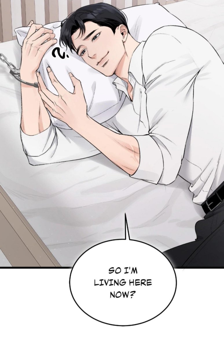 arig1ns's tweet photo. kidnapper uke × seme who enjoys getting kidnapped
the greenest red flag couple i've ever seen https://t.co/JmEOVRwynA