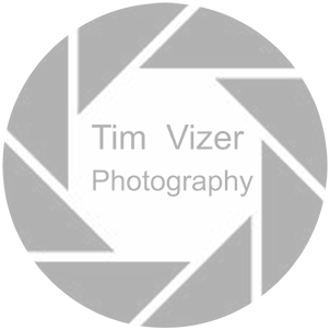 TimVizerPhoto's tweet photo. I have a corporate shoot for Republic Services Tuesday, a groundbreaking ceremony for their new 105,000 square foot recycling center in Bridgeton. It will use AI and optical scanning to sort items https://t.co/4x7Ux5TbEQ #FreelancePhotographerrepublicservices.com @RepublicService https://t.co/40HhoPzTtw