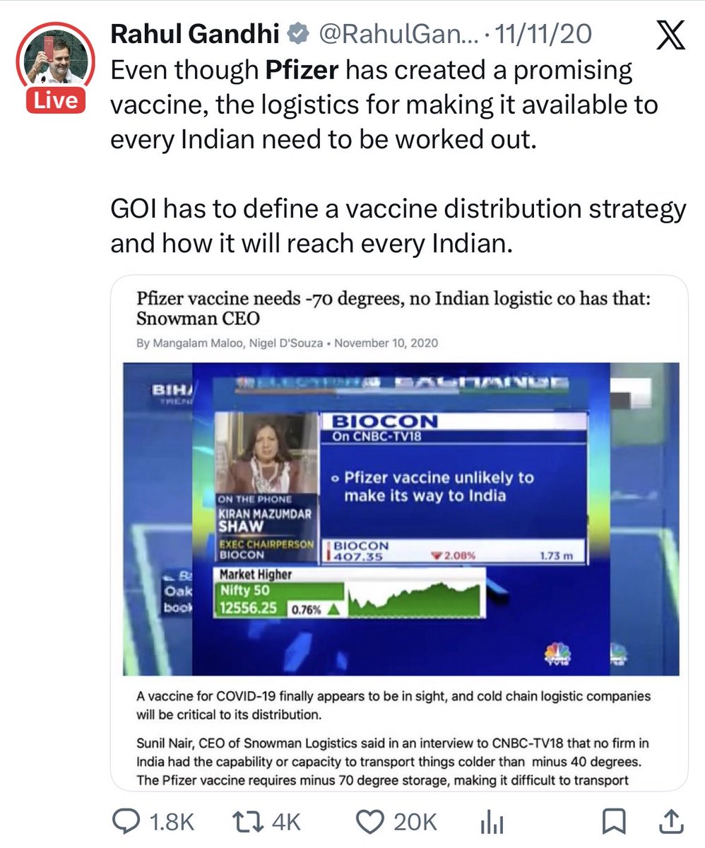OfficeOfDGP's tweet photo. Now since the facts are out, know the people who were working for US Pharma Lobby https://t.co/3n6MsIqWje