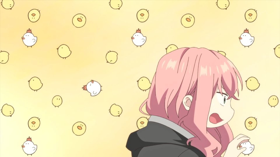 どうも、好きな人に惚れ薬を依頼された魔女です。 第2話 ツイート画像 1