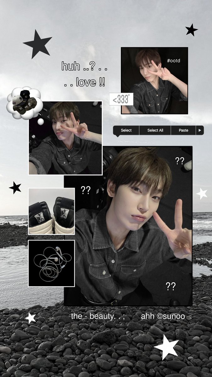 lilsno_o's tweet photo. sunoo edits, published late 🥲🤍

cr. to me on ig
user: s3.noo ❤︎ https://t.co/tDlXe3BYHl