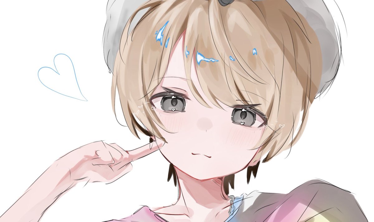 Colon56Nsab's tweet photo. 【緊急生放送ＷＷＷ】 ころん✖️ぷりっつ✖️あっきぃ！ で３年ぶりのAPEXやります！！ https://t.co/4WCgpp3pJM https://t.co/aZFRsTXJtz