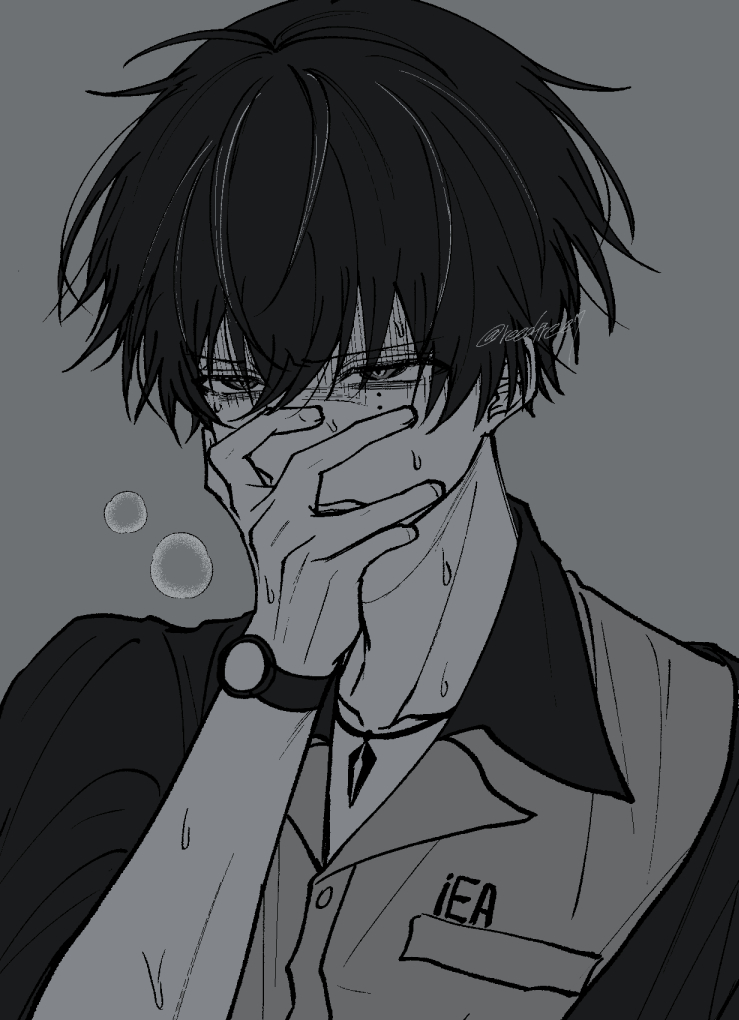 reedtree7's tweet photo. https://t.co/kChsxiSGtY