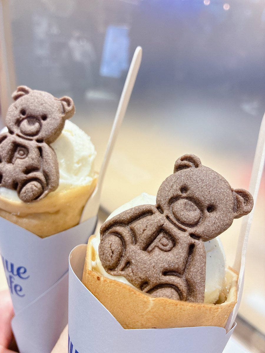 sq7v0's tweet photo. #見た人もなにか無言でかわいいをあげる https://t.co/0GfHh15FWe