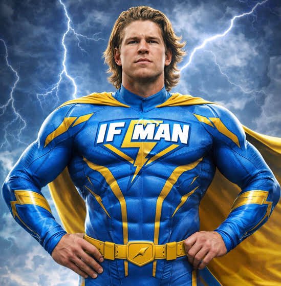 clesbrownz's tweet photo. @Vucevelli @raybrat54 @ChargersMemes @ChaseDaniel https://t.co/1UFFDqHyyw