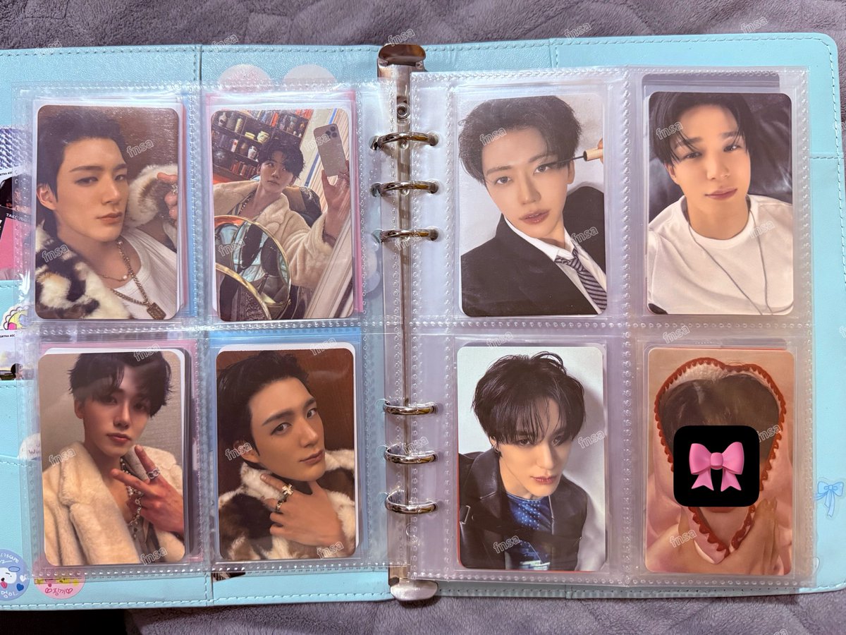 nasweetestjaem's tweet photo. WTS || want to sell pc jeno jaemin
  
Clearance mulai 20k
splitpay
Boleh keep dp
📍tgr

Help rt 🙏🏻
Tags wts aab nct jeno  jaemin jnjm album https://t.co/lXHWzGhJsP