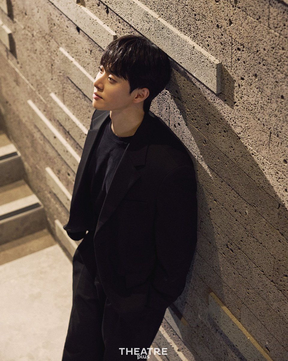 What_ls_that's tweet photo. 총우빈 진짜 너야? https://t.co/PL5IPbLPtE