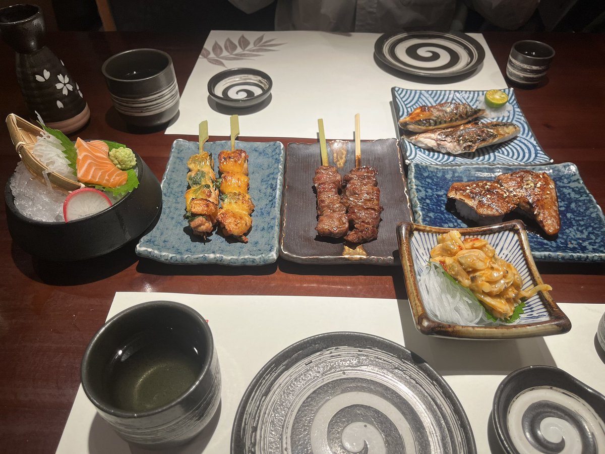 boborawry's tweet photo. 23岁。
我珍贵的「宝物」。 https://t.co/44jKTqVLaH