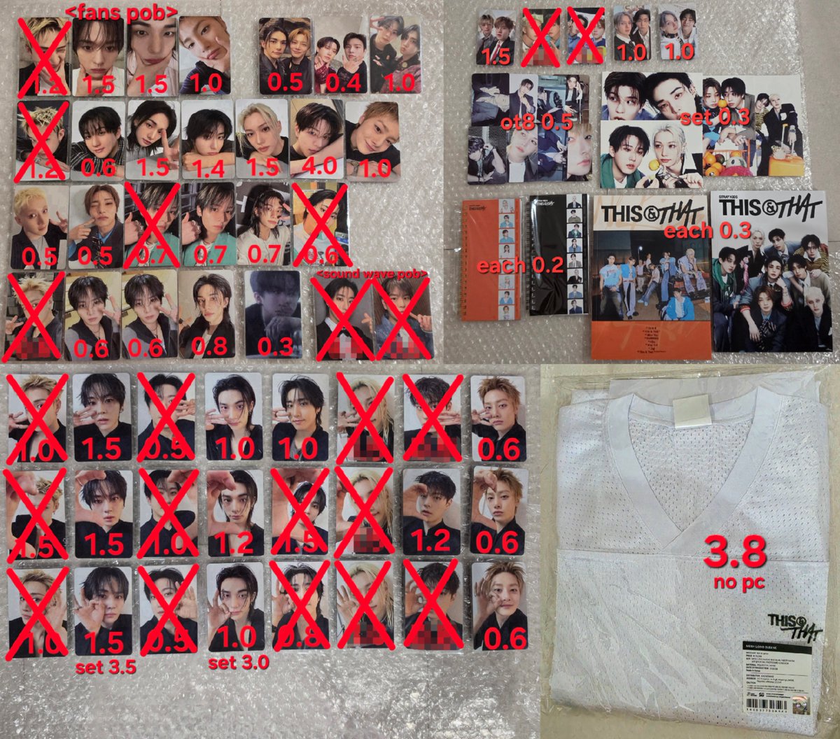 yangdo2__gg's tweet photo. 마그네틱 홀더 magnetic holder
micro 마이크로 plush 미니참 charm
가챠 캠핑 베이커리 gacha
헤어핀 hair pin 태엽 wind up
클리커 clicker 응원봉 커버 보이스 키링 cover voice keyring
콜렉트 케이스 collect case
디스앤댓 this&amp;that 팝업 popup
롱 슬리브 sleeve 앨포 미공포 pob 포카 pc poca https://t.co/PRQnbmL0Vk