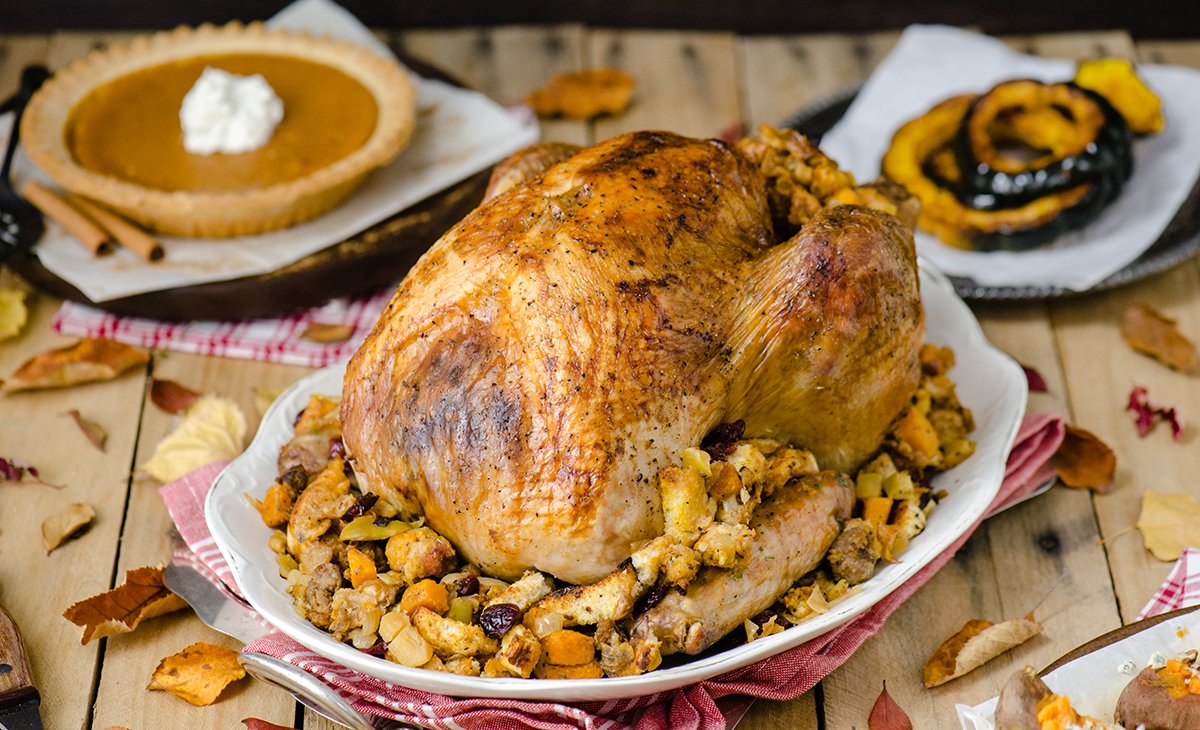 CoopFCL's tweet photo. Happy Thanksgiving! https://t.co/AI8D06LMAZ
