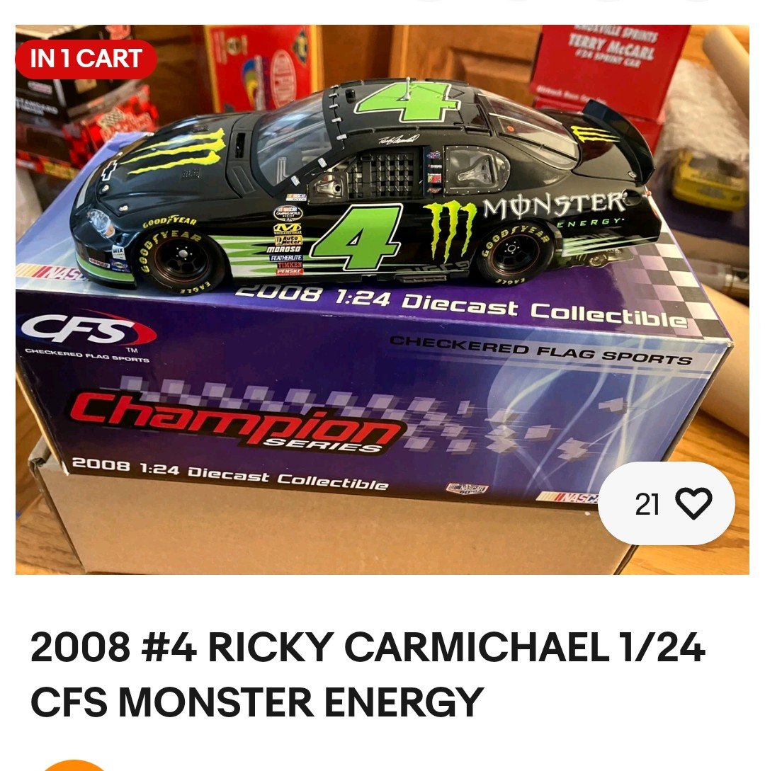 StudioCat5's tweet photo. Cool find in my Ebay suggestions https://t.co/32gjLMPPxd