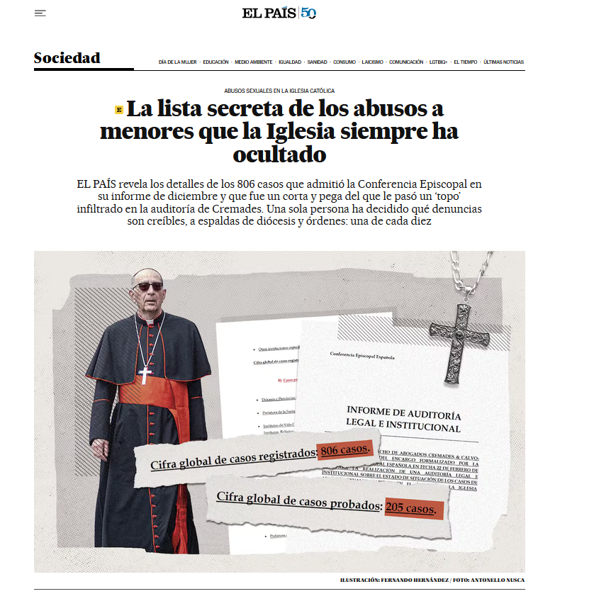 diga33_doc's tweet photo. @lamacope Es difícil cambiar, va en la genética. https://t.co/h2KO8fEWiD