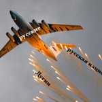 Photo by Нереальный аспект кандибобера (@theaspect)