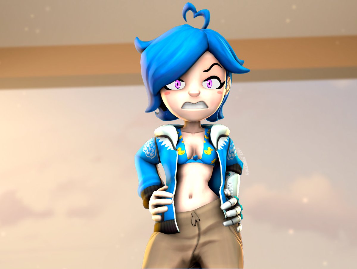 Ale_nimation tweet picture